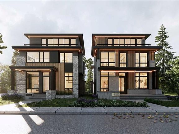 4th image of 4023 E 16a St SW