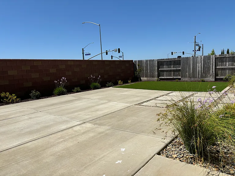 4088 Aura Way — Photo 26