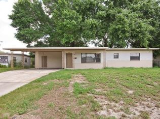 1627 29th St, Orlando, FL 32805