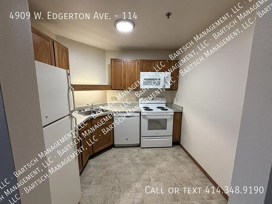 2 bed, $1,295 — Photo 3