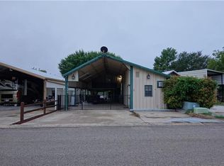 407 Brazos Harbor Dr, Granbury, TX 76048