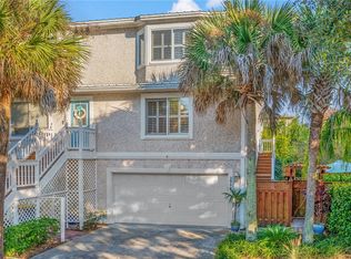 3046 S 1st Ave, Fernandina Beach, FL 32034