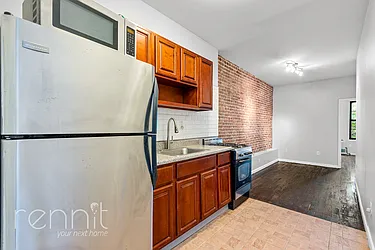 20 Covert Street