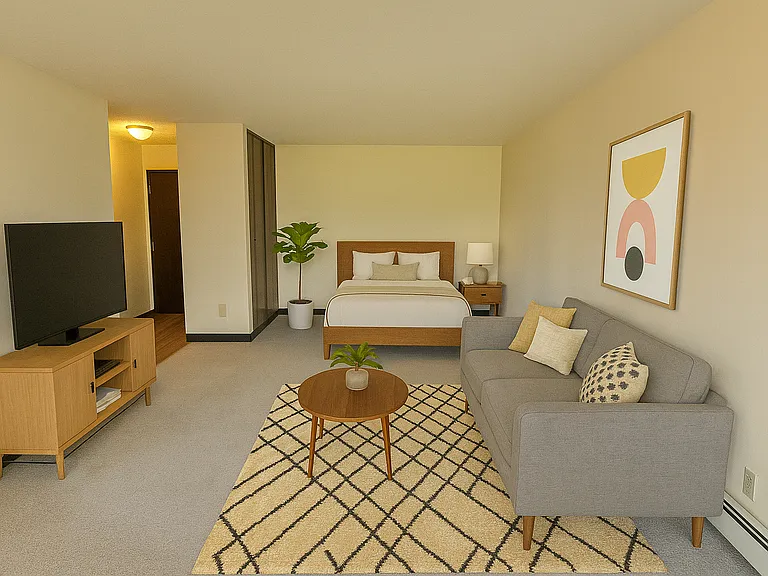 Cedars of Edina Apartments — Photo 112