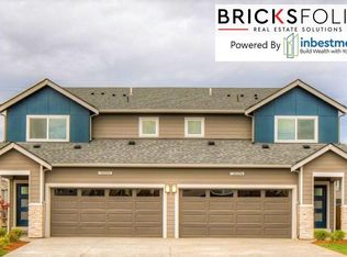 4104 208th Pl SE UNIT B, Bothell, WA 98021