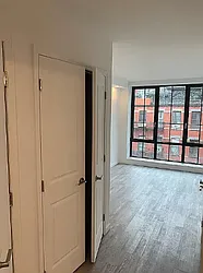 Rented by Avenues Real Estate