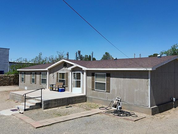 4th image of 10807 Oden Dr