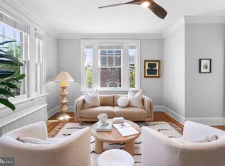 516 A St NE APT 201, Washington, DC 20002