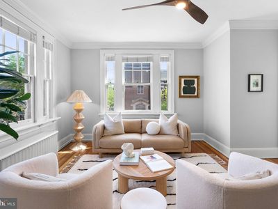 516 A St NE APT 201, Washington, DC, 20002