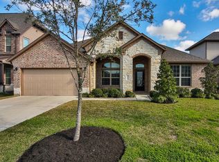 28930 Endeavor River Rd, Katy, TX 77494
