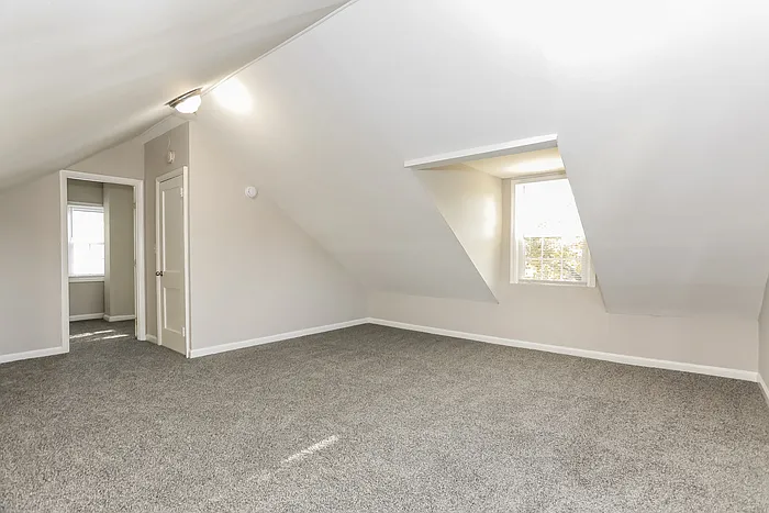 4903 Anntana Ave — Photo 16