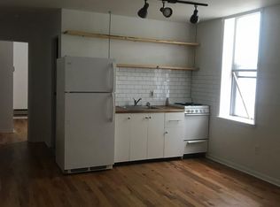 3024 Richmond St #1, Philadelphia, PA 19134