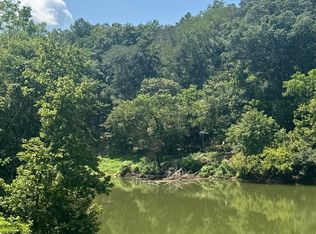 2270 Birmingham Rd, Centreville, AL 35042