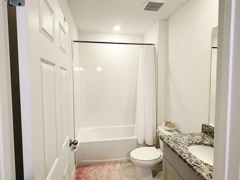 5190 Minneola Ln — Photo 9