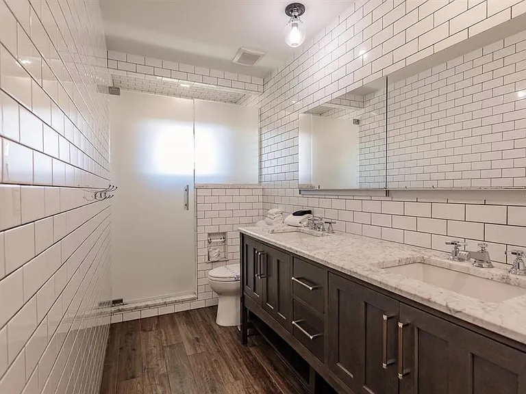 6020 Midnight Pass Rd #26 — Photo 16