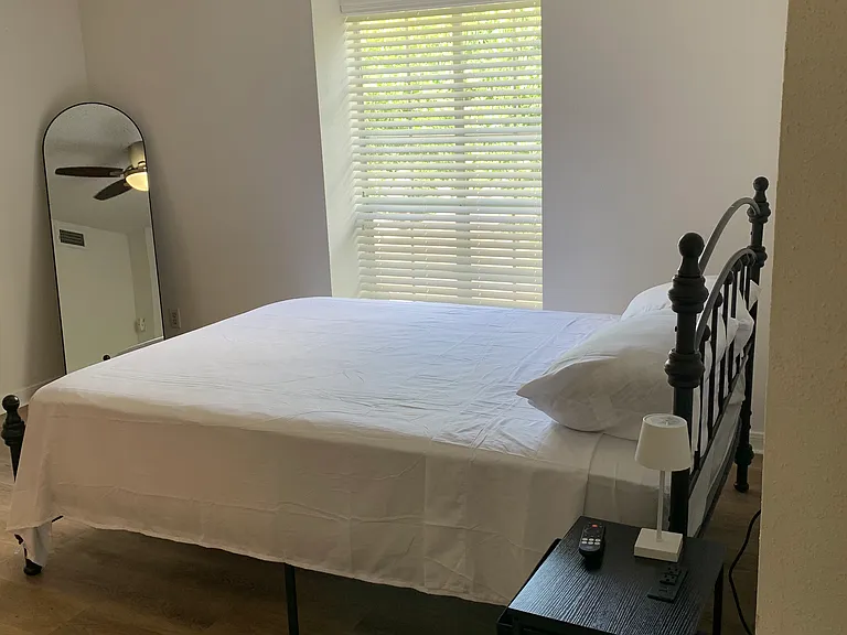 12400 Overbrook Ln #1 — Photo 19