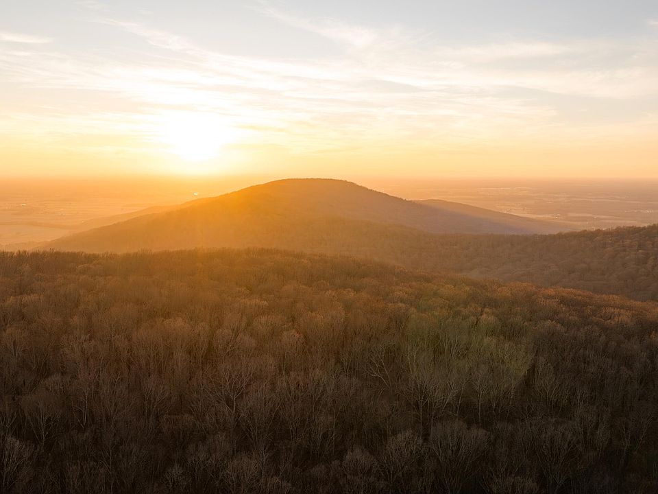 1st image of 0 Deer Run Rd