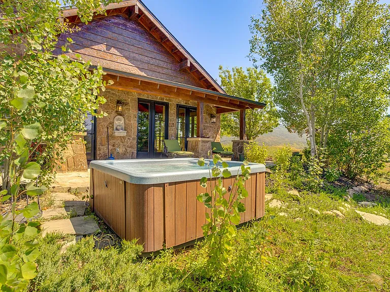 32120 County Road 14C #ID1546143P — Photo 30