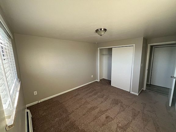 5th image of 1160-1198 S Allison St #60-1