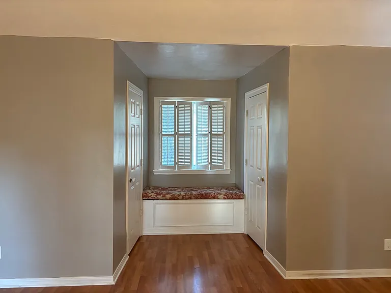 276 Cactus Dr — Photo 8