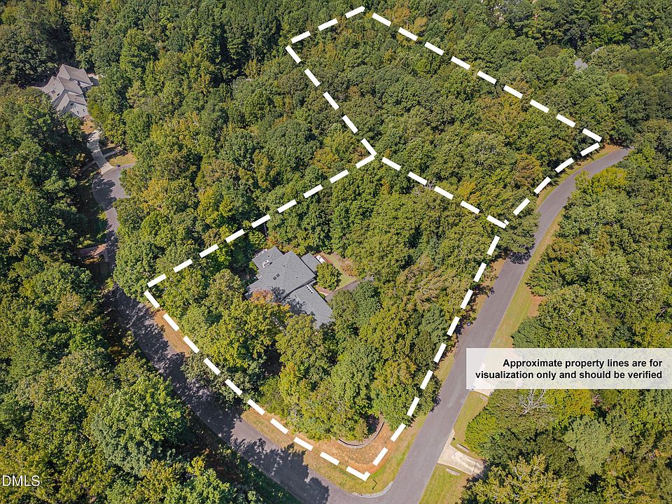 1st image of 6625 Creek Wood Dr Lot 57