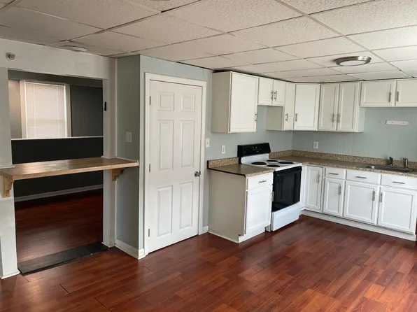 39 Old Orchard St, Old Orchard Beach, ME