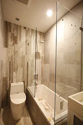 Rented by Nooklyn NYC LLC | media 28