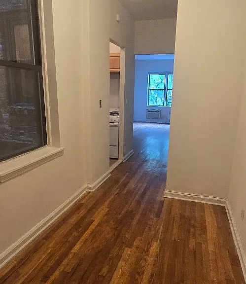 320 E 85th St #3C — Photo 7
