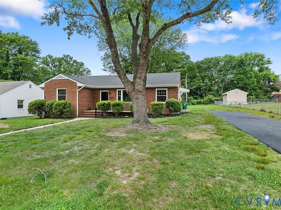 1st image of 7712 Antionette Dr