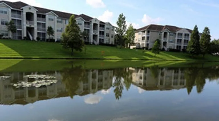 4360 Summer Landing Dr #302 — Photo 3