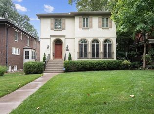 7184 Kingsbury Blvd, Saint Louis, MO 63130