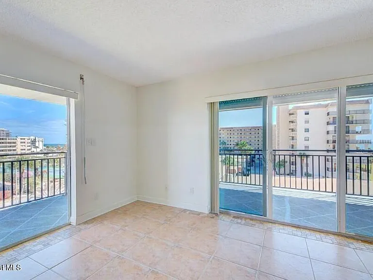 1700 N Atlantic Ave #151 — Photo 14