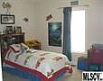 3rd image of 304 Wittenburg Springs Dr