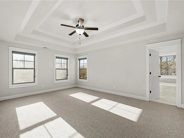 2439 Muirfield Pl — Photo 20