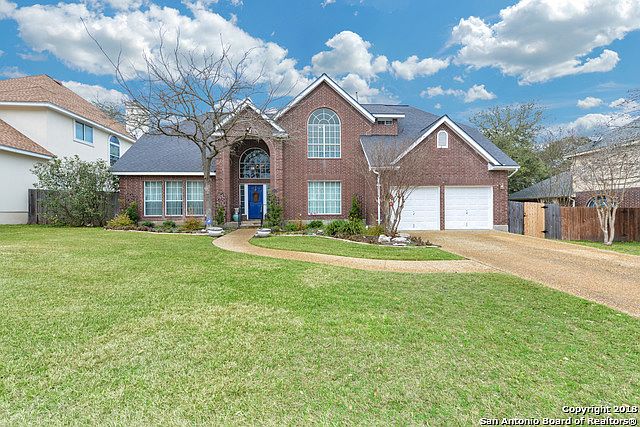 1st image of 1423 Blackbird Ln