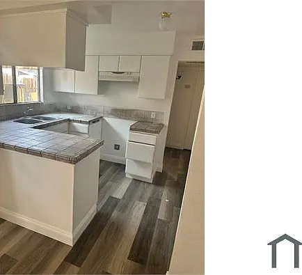1521 E Fedora Ave — Photo 17