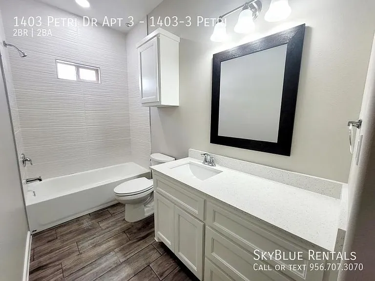 1403 Petri Dr #3 — Photo 10