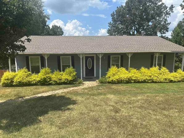 2647 Greene Rd #609, Beech Grove, AR 72412