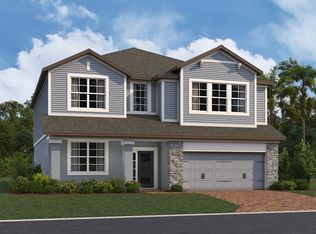 1284 Hyde St, Saint Cloud, FL 34771