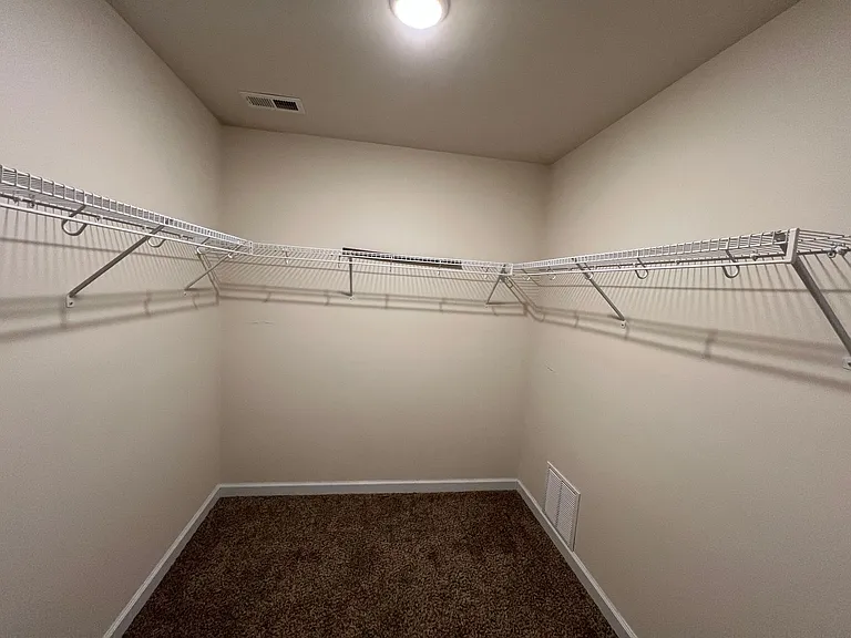 310 Landon Ln — Photo 43
