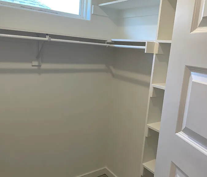 1105 Maclaren Ave — Photo 11