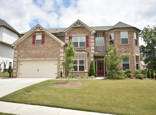 1983 Alder Tree Way, Dacula, GA 30019