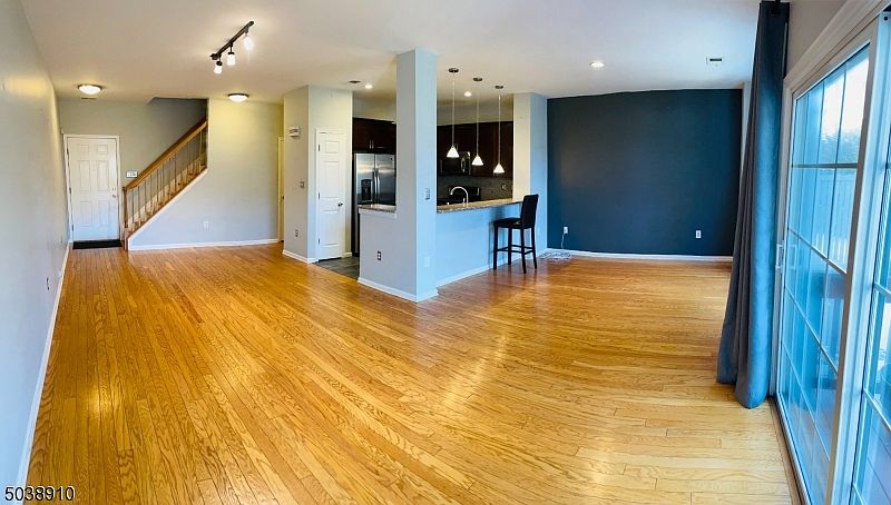 1st image of 146 RIVERWALK WAY