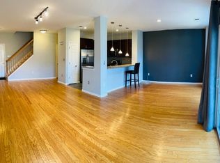 146 Riverwalk Way, Clifton, NJ