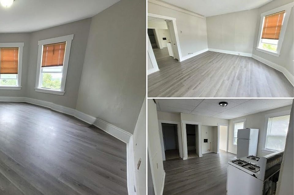 1st image of 24 Everard St #2