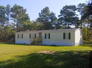 7455 S Finale Point, Homosassa, FL 34446