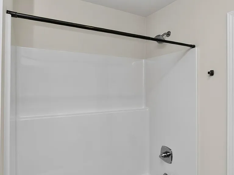 620 Cedar Brook Dr — Photo 13
