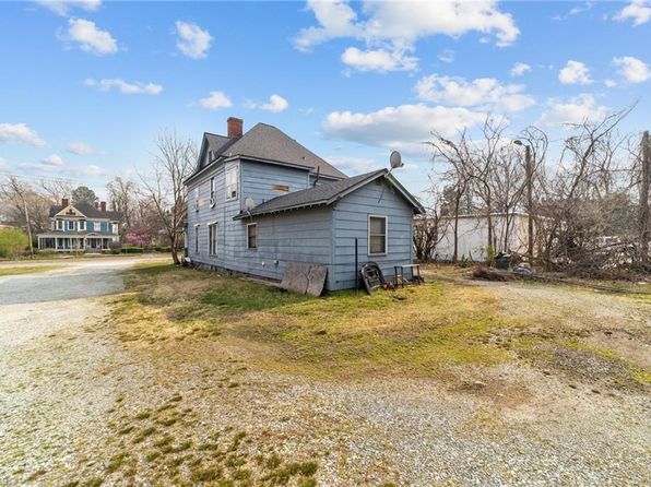 greensboro-north-carolina-252330164 picture