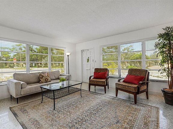 2nd image of (Undisclosed Address)