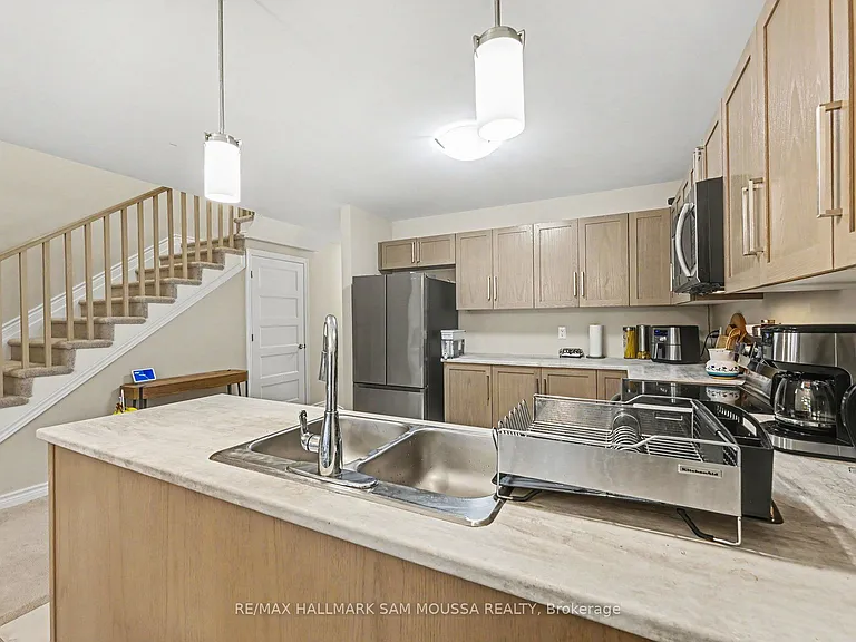 124 Dowdall Cir — Photo 15
